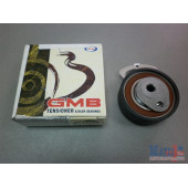 Ролик ГРМ натяжной 1.4 верхний для Volkswagen Polo